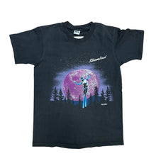 Load image into Gallery viewer, 90's Steamboat Ski Resort T-shirt
