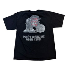 Load image into Gallery viewer, Vintage Oakland Raiders Shirt
