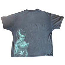 Load image into Gallery viewer, Y2k OG Abel Designs T-shirt
