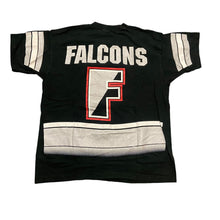 Load image into Gallery viewer, 1994 NFL Salem Sportswear Atlanta Falcons AOP T-shirt
