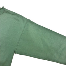 Load image into Gallery viewer, Vintage American Bald Eagle Crewneck
