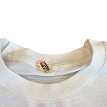 Load image into Gallery viewer, 1983 NHRA Mile High T-shirt
