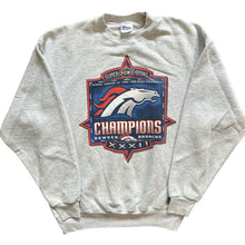 Load image into Gallery viewer, 1998 Pro Player Denver Broncos Super Bowl Champions

