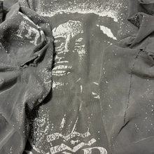 Load image into Gallery viewer, 90’s Bob Marley All Over Print T-shirt
