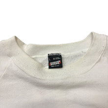 Load image into Gallery viewer, 1980’s University Of Iowa Org. 1847 Crewneck
