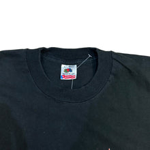 Load image into Gallery viewer, 1992 USA Olympian Clyde Drexler T-shirt
