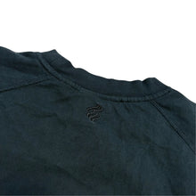 Load image into Gallery viewer, 2000's Rocawear Denim Co. T-shirt
