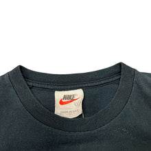 Load image into Gallery viewer, 90&#39;s Nike Griffey T-shirt
