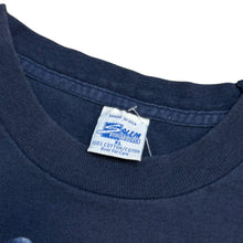 Load image into Gallery viewer, 90’s Ken Griffey Mariners T-Shirt
