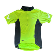 Load image into Gallery viewer, Nike ACG Quarter Zip T-Shirt

