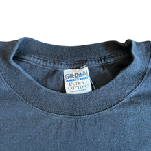 Load image into Gallery viewer, 90s/00s Beeriodic Table Long Sleeve
