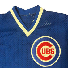 Load image into Gallery viewer, 90’s Chicago Cubs Jersey
