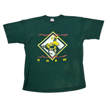 Load image into Gallery viewer, Nitty Gritty Dirt Band Local Crew T-Shirt
