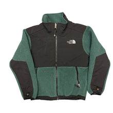 Load image into Gallery viewer, The North Face Fleece Jacket
