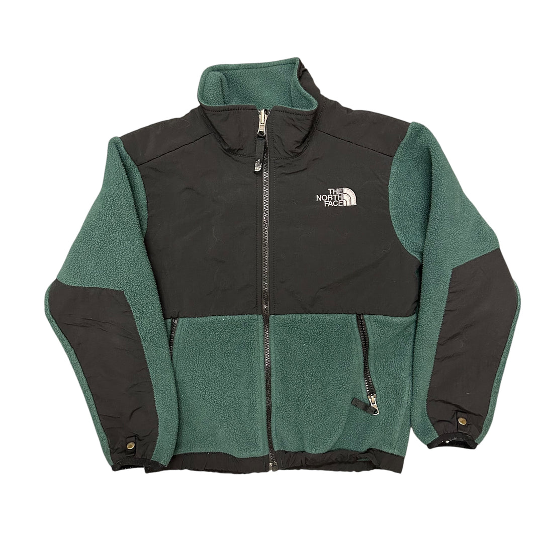 The North Face Fleece Jacket