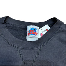 Load image into Gallery viewer, 90’s Planet Hollywood SF Crewneck
