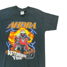 Load image into Gallery viewer, 1998 AHDRA Drag Racing Tour T-shirt
