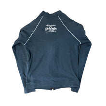 Load image into Gallery viewer, 90’s Women’s Harley Davidson Zip Up Jacket

