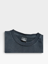 Load image into Gallery viewer, STUSSY Custom Made Everlasting Bass T-shirt
