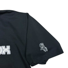 Load image into Gallery viewer, Nike White Sox Jersey
