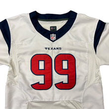 Load image into Gallery viewer, 2000&#39;s Nike Texans Watt Jersey
