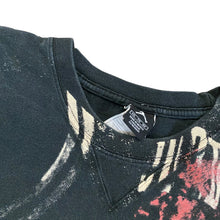 Load image into Gallery viewer, 2000’s Jordan AOP T-shirt
