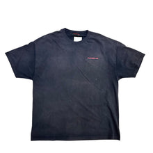 Load image into Gallery viewer, Y2K Porsche GT-1 T-Shirt
