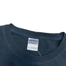 Load image into Gallery viewer, 2005 Youmacon Staff T-shirt
