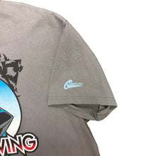 Load image into Gallery viewer, 1999 DC Comics Nightwing T-shirt
