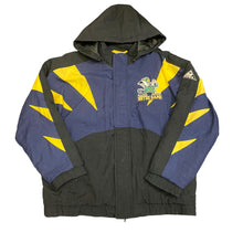 Load image into Gallery viewer, 90’s Notre Dame Apex Jacket
