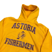 Load image into Gallery viewer, 90’s Russell Astoria high hoodie
