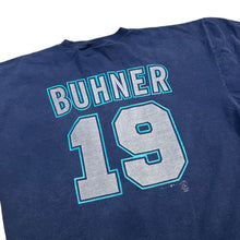 Load image into Gallery viewer, 2000’s Jay Buhner Mariners T-Shirt

