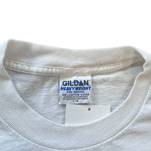 Load image into Gallery viewer, 90’s Psycho Chihuahua T-Shirt
