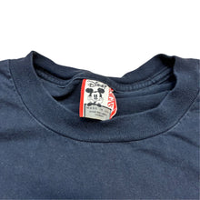 Load image into Gallery viewer, 90's Minnie Mouse T-shirt
