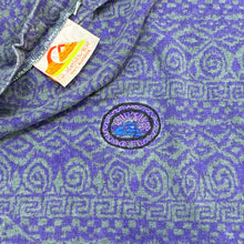 Load image into Gallery viewer, 80s/90s Quiksilver AOP T-Shirt
