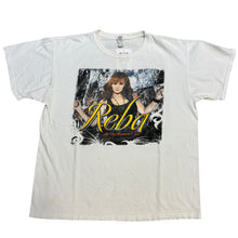Load image into Gallery viewer, 2011 Reba Tour T-Shirt
