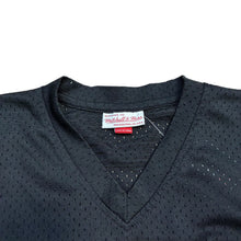Load image into Gallery viewer, Chicago Whitesox Practice Jersey
