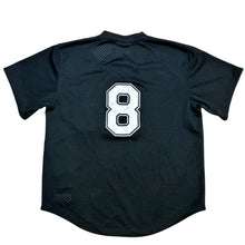 Load image into Gallery viewer, Chicago Whitesox Practice Jersey
