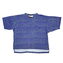 Load image into Gallery viewer, 80s/90s Quiksilver AOP T-Shirt
