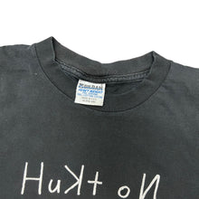 Load image into Gallery viewer, 90’s Hukt on Phonix T-shirt
