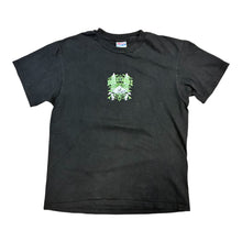 Load image into Gallery viewer, 90’s North Shore Hawaii T-shirt
