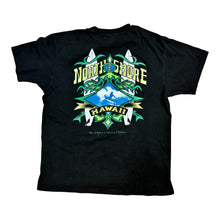 Load image into Gallery viewer, 90’s North Shore Hawaii T-shirt
