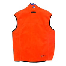 Load image into Gallery viewer, 90’s Nike Acg Fleece Vest
