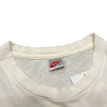 Load image into Gallery viewer, 80-90&#39;s Nike Walk On The Wild Side T-shirt
