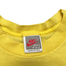 Load image into Gallery viewer, 80’s Jammin Nike T-shirt
