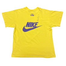 Load image into Gallery viewer, 80’s Jammin Nike T-shirt
