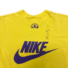 Load image into Gallery viewer, 80’s Jammin Nike T-shirt
