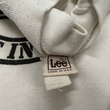 Load image into Gallery viewer, 90’s Lee Jeans Crewneck
