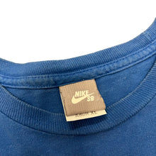 Load image into Gallery viewer, 2009 Nike SB Debacle Skateboarding T-shirt
