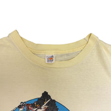 Load image into Gallery viewer, 1980 Mount St. Helens Eruption T-shirt
